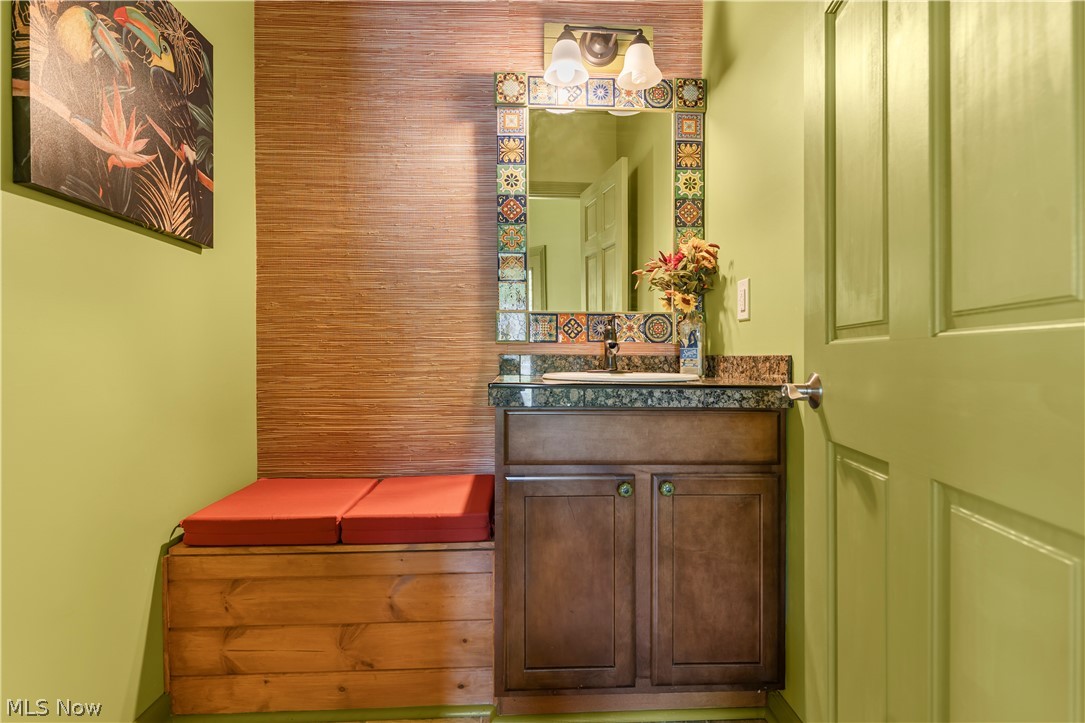 1515 Brackenridge Road Vincent, OH 45784 - Photo 49 of 50