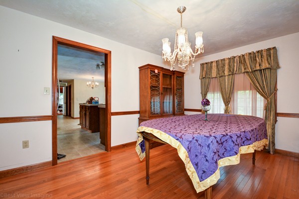 24 Pattys Road Mansfield, MA 02048 - Photo 11 of 30 Gallery Image 11
