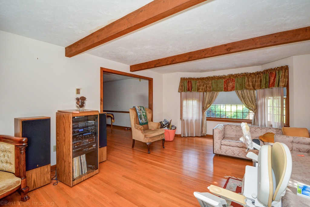 24 Pattys Road Mansfield, MA 02048 - Photo 13 of 30 Gallery Image 13