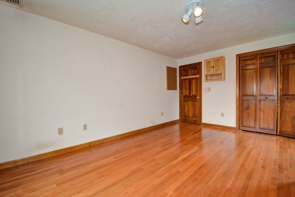 24 Pattys Road Mansfield, MA 02048 - Photo 23 of 30 Gallery Image 23