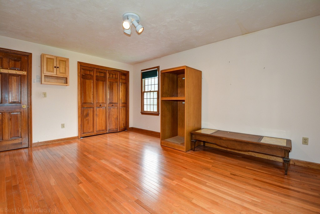 24 Pattys Road Mansfield, MA 02048 - Photo 24 of 30 Gallery Image 24