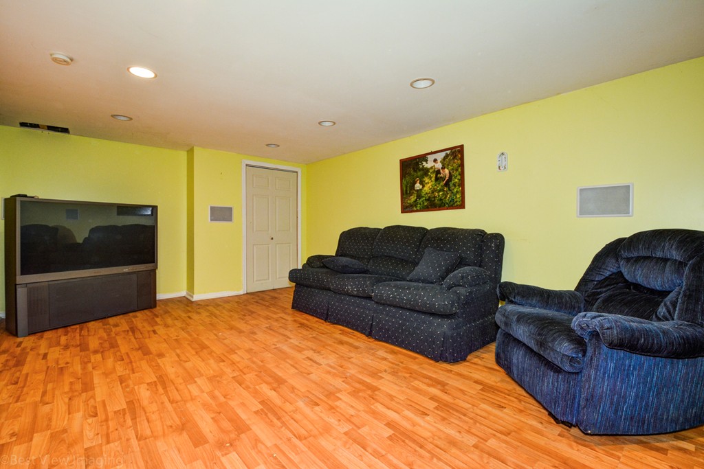24 Pattys Road Mansfield, MA 02048 - Photo 27 of 30 Gallery Image 27