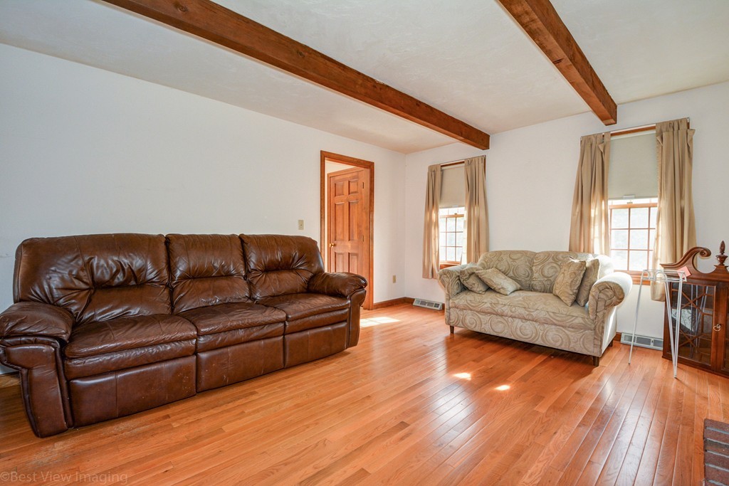 24 Pattys Road Mansfield, MA 02048 - Photo 3 of 30 Gallery Image 3
