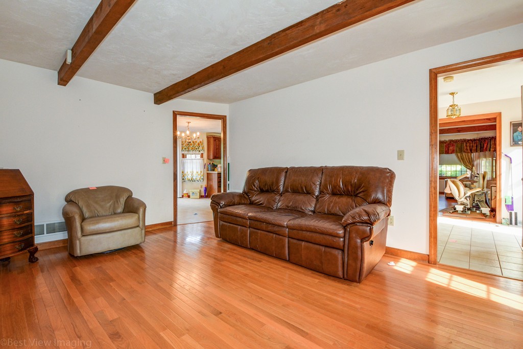 24 Pattys Road Mansfield, MA 02048 - Photo 5 of 30 Gallery Image 5