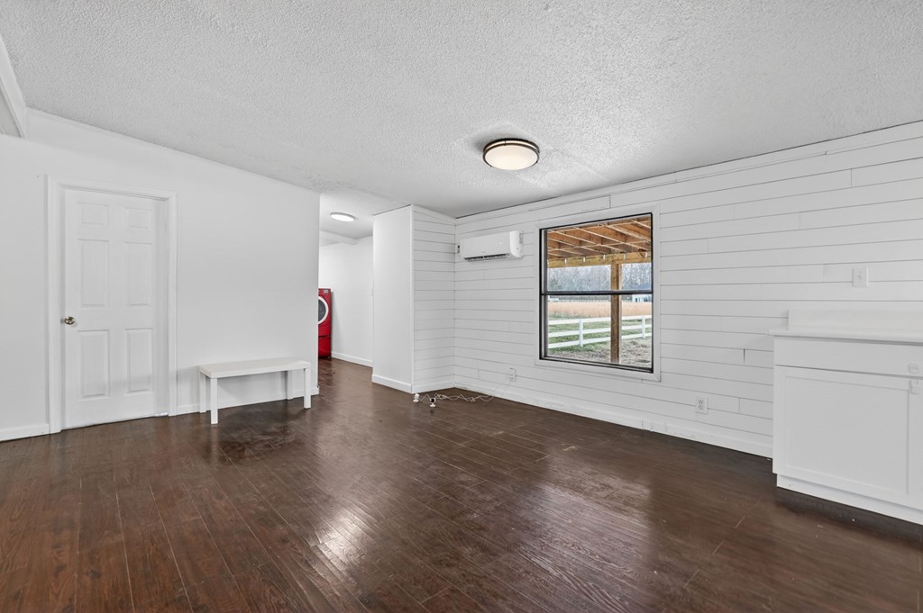 27144 Gladding Road Bloxom, VA 23308 - Photo 61 of 74
