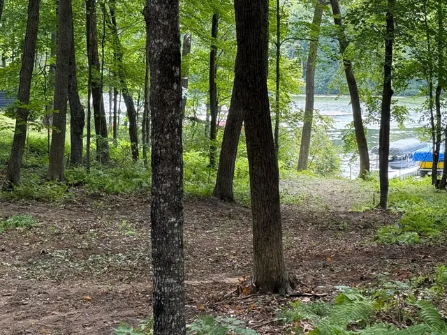 $299,000 | W2373 Blackhawk Road, Birchwood, WI 54870