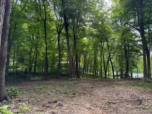 $299,000 | W2373 Blackhawk Road, Birchwood, WI 54870