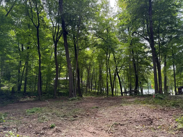 $299,000 | W2373 Blackhawk Road, Birchwood, WI 54870