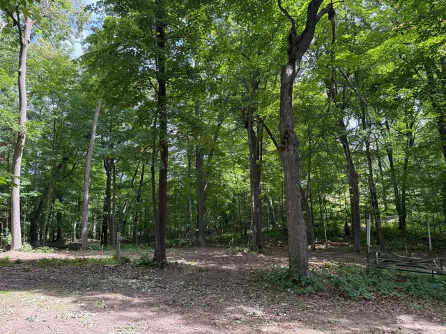 $299,000 | W2373 Blackhawk Road, Birchwood, WI 54870