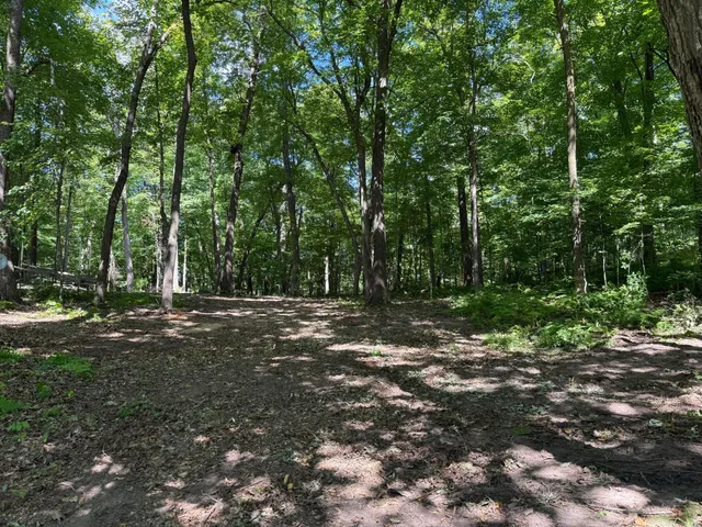 $299,000 | W2373 Blackhawk Road, Birchwood, WI 54870