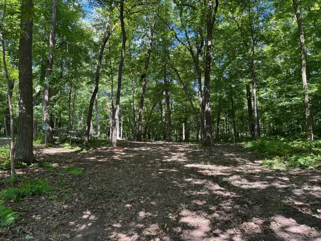 $299,000 | W2373 Blackhawk Road, Birchwood, WI 54870