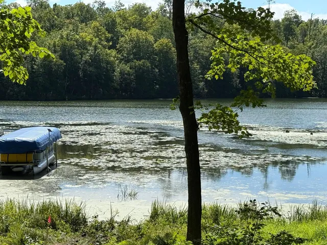 $299,000 | W2373 Blackhawk Road, Birchwood, WI 54870