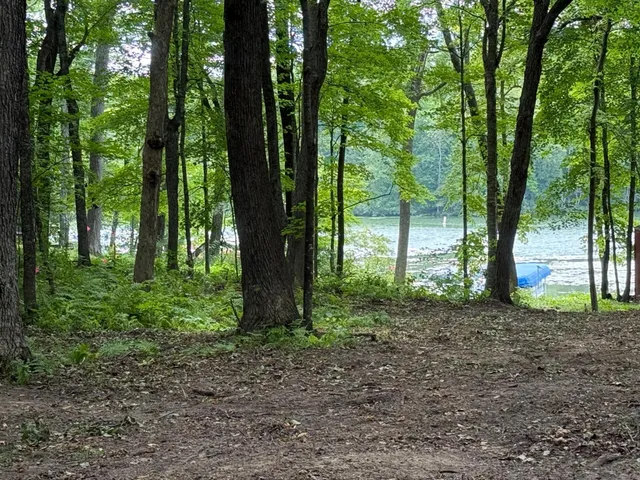 $299,000 | W2373 Blackhawk Road, Birchwood, WI 54870