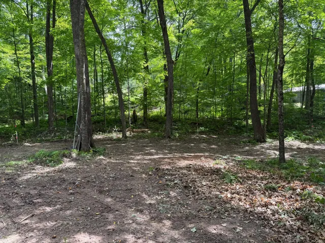 $299,000 | W2373 Blackhawk Road, Birchwood, WI 54870