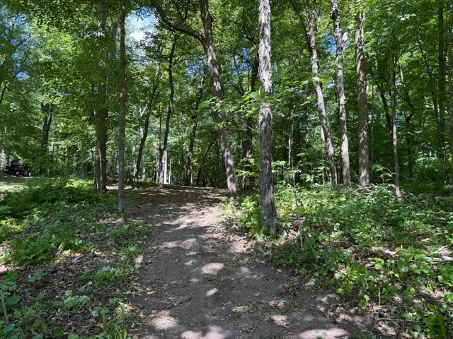 $299,000 | W2373 Blackhawk Road, Birchwood, WI 54870