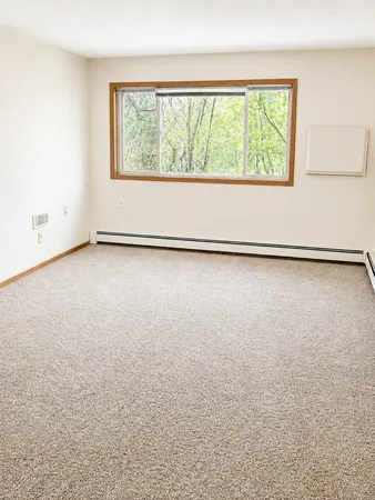 $1,071 | 6717 Old Sawmill Road, Unit 101, Harris, MN 55032