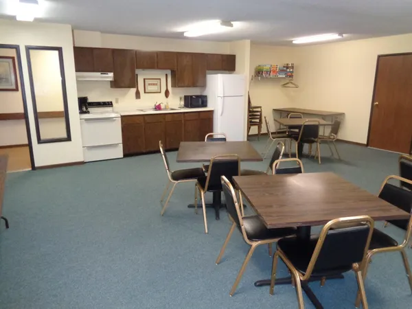 $1,071 | 6717 Old Sawmill Road, Unit 101, Harris, MN 55032