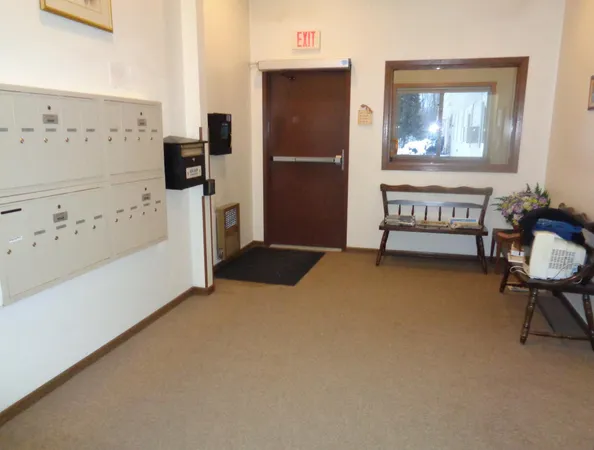 $1,071 | 6717 Old Sawmill Road, Unit 101, Harris, MN 55032