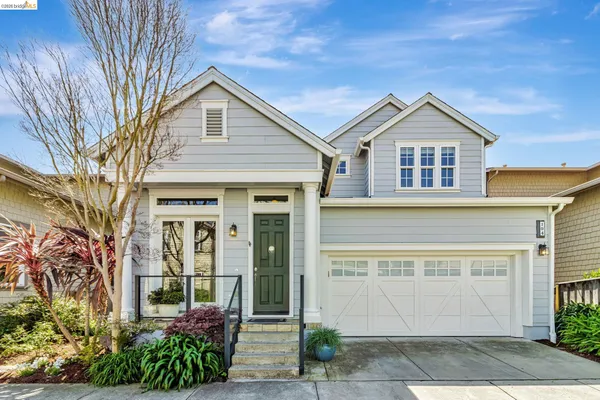 $1,359,000 | 104 Seacliff Court, Richmond, CA 94801