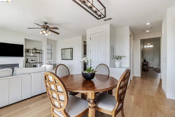 $1,359,000 | 104 Seacliff Court, Richmond, CA 94801