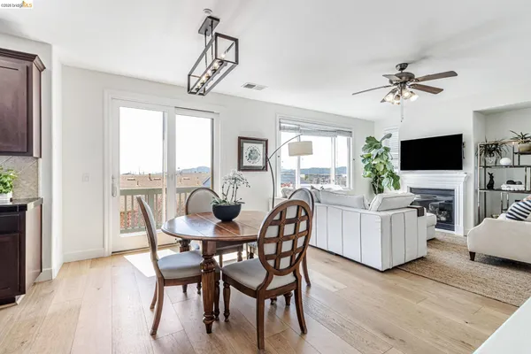 $1,359,000 | 104 Seacliff Court, Richmond, CA 94801