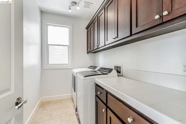 $1,359,000 | 104 Seacliff Court, Richmond, CA 94801