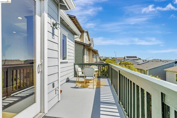 $1,359,000 | 104 Seacliff Court, Richmond, CA 94801