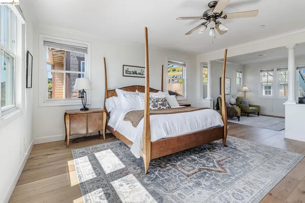 $1,359,000 | 104 Seacliff Court, Richmond, CA 94801