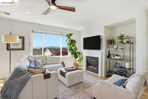 $1,359,000 | 104 Seacliff Court, Richmond, CA 94801