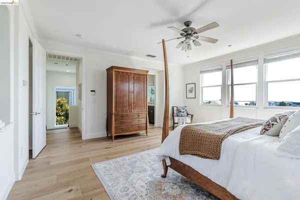 $1,359,000 | 104 Seacliff Court, Richmond, CA 94801