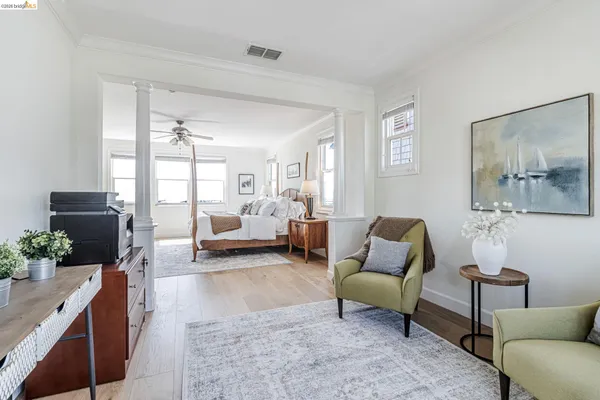 $1,359,000 | 104 Seacliff Court, Richmond, CA 94801