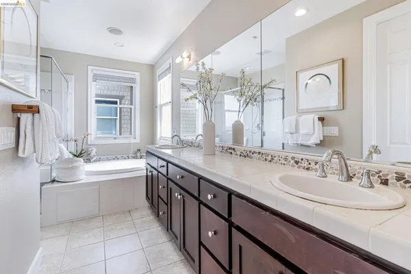 $1,359,000 | 104 Seacliff Court, Richmond, CA 94801