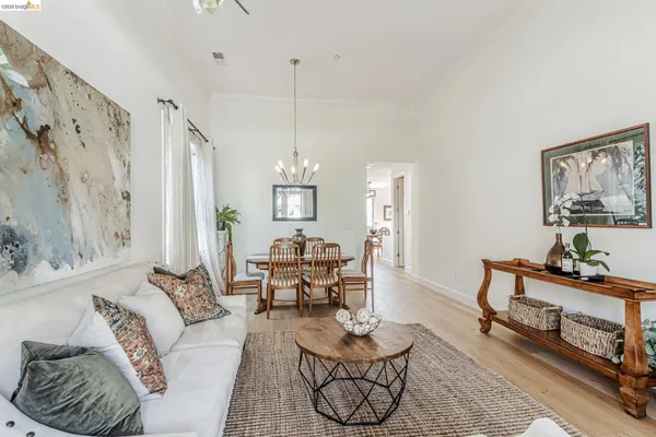 $1,359,000 | 104 Seacliff Court, Richmond, CA 94801