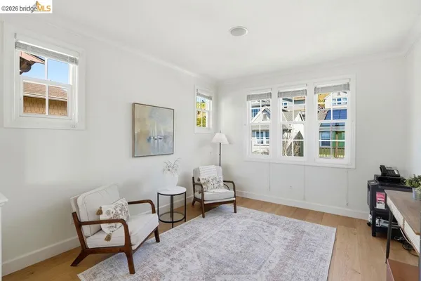 $1,359,000 | 104 Seacliff Court, Richmond, CA 94801