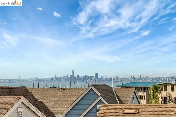 $1,359,000 | 104 Seacliff Court, Richmond, CA 94801