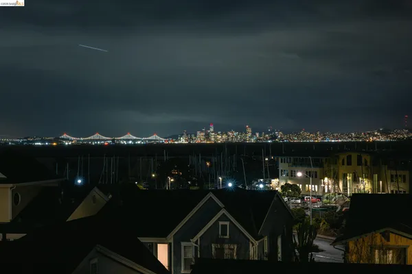 $1,359,000 | 104 Seacliff Court, Richmond, CA 94801