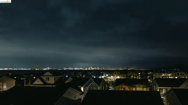 $1,359,000 | 104 Seacliff Court, Richmond, CA 94801