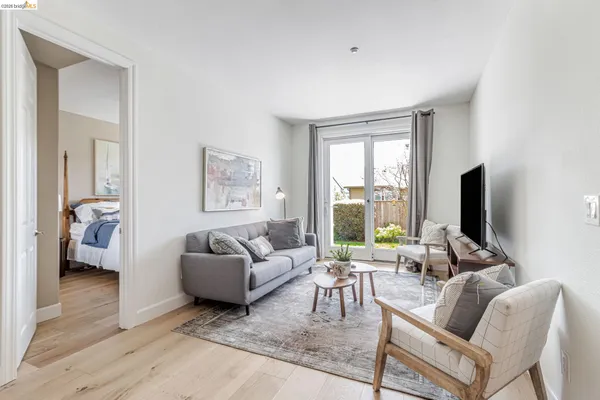 $1,359,000 | 104 Seacliff Court, Richmond, CA 94801