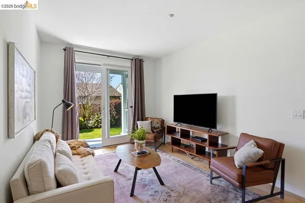 $1,359,000 | 104 Seacliff Court, Richmond, CA 94801