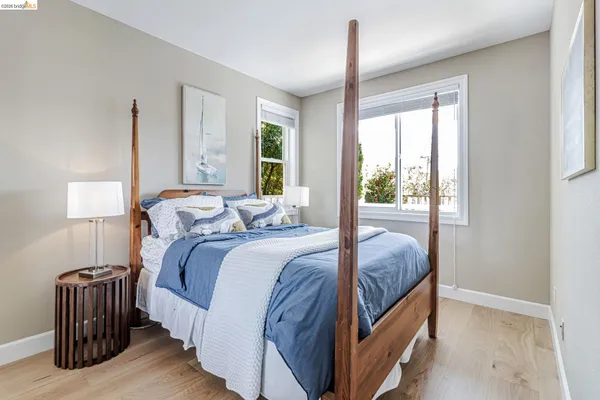 $1,359,000 | 104 Seacliff Court, Richmond, CA 94801