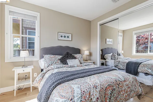 $1,359,000 | 104 Seacliff Court, Richmond, CA 94801