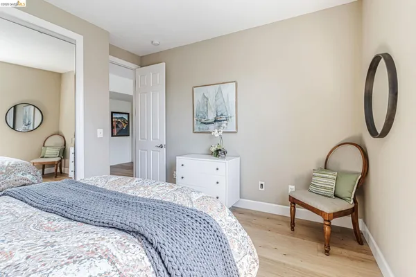 $1,359,000 | 104 Seacliff Court, Richmond, CA 94801