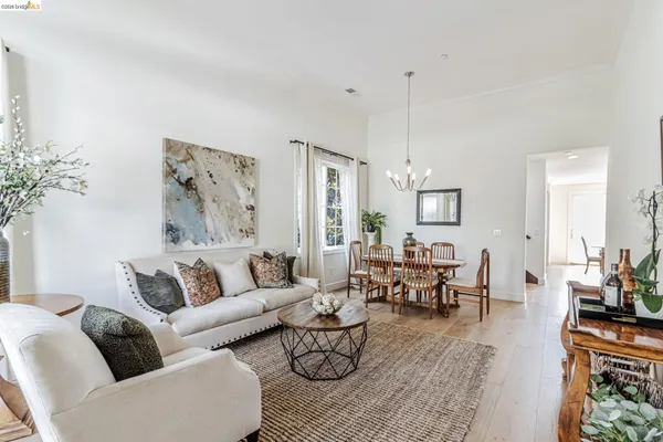 $1,359,000 | 104 Seacliff Court, Richmond, CA 94801