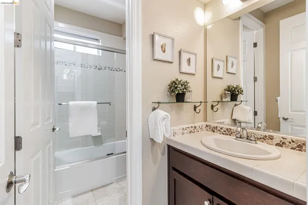 $1,359,000 | 104 Seacliff Court, Richmond, CA 94801