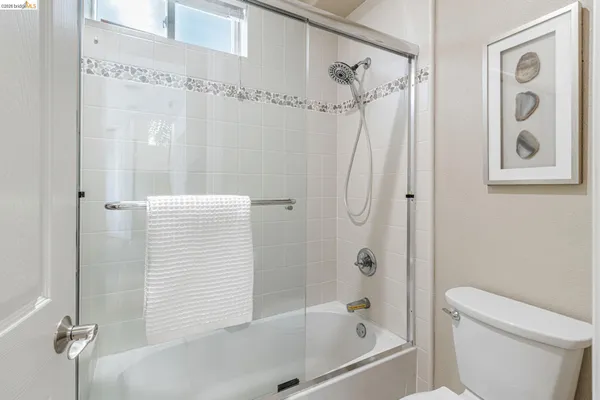 $1,359,000 | 104 Seacliff Court, Richmond, CA 94801