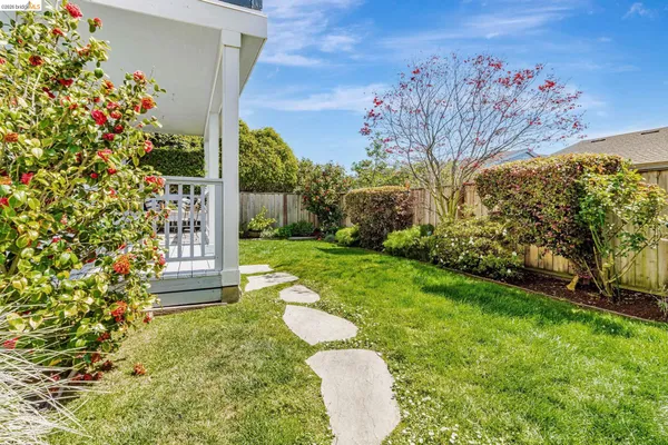 $1,359,000 | 104 Seacliff Court, Richmond, CA 94801