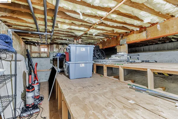 $1,359,000 | 104 Seacliff Court, Richmond, CA 94801