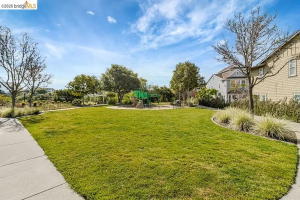 $1,359,000 | 104 Seacliff Court, Richmond, CA 94801