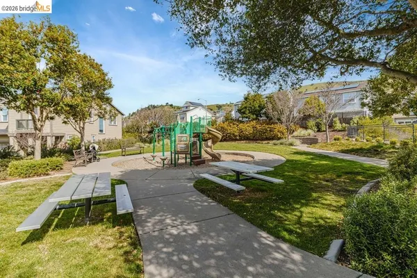 $1,359,000 | 104 Seacliff Court, Richmond, CA 94801