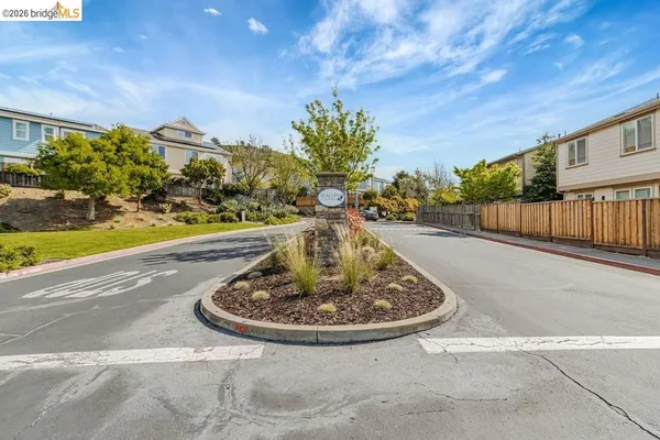 $1,359,000 | 104 Seacliff Court, Richmond, CA 94801